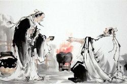 Bất ngờ với 3 kiểu 'lười đúng chỗ' khiến đời đời hưởng lạc