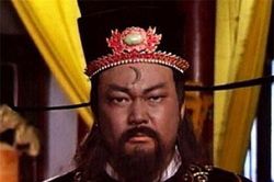 Sự thật choáng váng về 'mặt sắt đen sì' của Bao Công