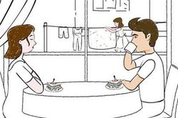 Không thấy lỗi sai của mình: Không phải khôn ngoan mà là bất hạnh