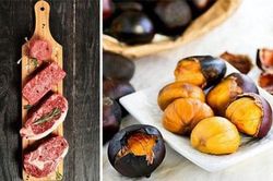 Những loại thực phẩm không thể ăn chung với nhau vì dễ gây ngộ độc, tiêu chảy
