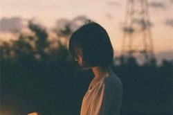 Tâm sự của người vợ xa chồng 2 tháng đã làm điều hổ thẹn