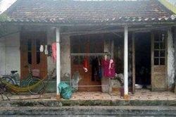 Đối tượng 69 tuổi bị tố xâm hại người phụ nữ tâm thần đến mang thai