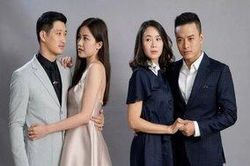 3 kiểu đàn ông phổ biến trong Hoa Hồng Bên Ngực Trái mà chị em không còn xa lạ gì