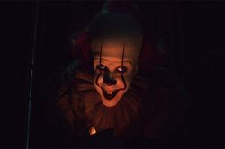 Siêu phẩm kinh dị 'It 2': Đạo diễn thông báo rằng có thể có phần 3 cho chú hề Pennywise