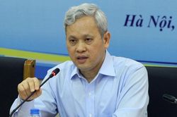 GDP tăng thêm 25,4%/năm khi tính lại: Tổng cục Thống kê nói gì?