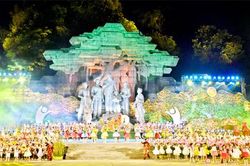 Đinh ninh lời Bác