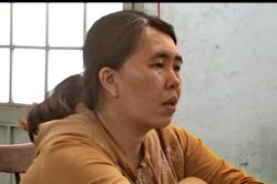 Đánh thêm chìa khóa phòng trọ của người lưu trú để trộm két sắt
