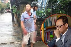 Chuyên gia tội phạm học phân tích hành động phi nhân tính của tên sát nhân dã thú sát hại cả gia đình em trai