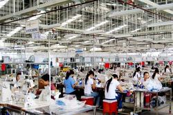 Lắng nghe ý kiến của doanh nghiệp, doanh nhân