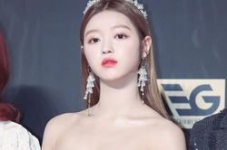 Những mỹ nhân có tài năng nhưng không thành danh ở Kpop