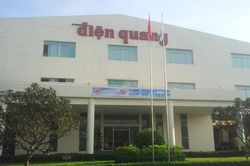 Cháy nhà máy Rạng Đông: Đối thủ Điện Quang 'nhân cơ hội' giành thị phần?