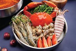 Người đau xương khớp 'tránh xa' những thực phẩm này