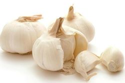 Bí quyết làm tỏi đen tại nhà chữa được bách bệnh