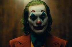 Chủ tịch LHP Venice: 'Joker sẽ là ứng cử viên nặng ký của Oscar'