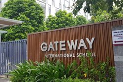 Vụ Trường Gateway: Khởi tố lái xe Doãn Quý Phiến về tội 'vô ý làm chết người'