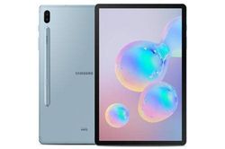 Bảng giá máy tính bảng Android tháng 9/2019: Giảm giá, thêm sản phẩm mới