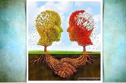 Trắc nghiệm: Đoán trúng phóc lý do khiến bạn 'sợ yêu'