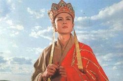 Có 1 điều 'tức anh ách' trong Tây Du Ký: Yêu quái bắt được Đường Tăng sao không ăn luôn đi, mỡ đến mồm cứ để rơi mãi thế?