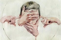 4 đặc trưng của kẻ tiểu nhân chuyên dùng 'mưu hèm kế bẩn' để hãm hại người khác