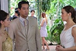 Biết chồng dấm dúi cho em gái vay 300 triệu, vợ vờ như không thấy nhưng cao tay xử trước khiến cả hai anh em đỏ mặt bẽ bàng