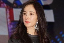 Đây là lý do Dương Mịch chậm trễ trong việc công khai tình yêu mới?