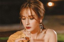 Sau scandal để đời, đây là hành động 'cấm kỵ' mà Thu Thủy chưa dám lặp lại