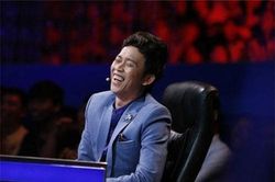 Cuộc sống ít biết của Hoài Linh khi vắng bóng trên gameshow truyền hình