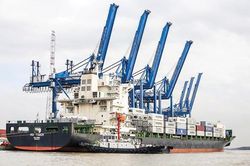 Việt Nam: Nhiều nhân tố đảm bảo tăng trưởng 6,9-7%