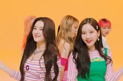 Momoland comeback với Pinky Love tại thị trường Nhật Bản: Một 'bữa tiệc nhan sắc' không thể ngọt ngào hơn