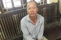 Vụ anh thảm sát gia đình em trai ở Hà Nội: Hai bên từng mang cuốc xẻng đuổi nhau vì… đất