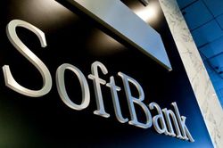 Những điều ít biết về đế chế đầu tư SoftBank