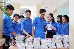 Làm theo Bác từ những bài học nhỏ