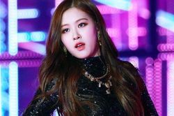 Mỹ nhân BlackPink thường mặc gì trước khi bị đồn cho ra rìa?