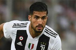 Cầu thủ tức giận vì bị Juventus lừa gạt