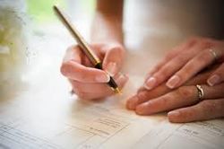 Kết hôn với người nước ngoài: Đừng để về nước là mất tăm