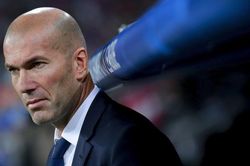 Real Madrid đang trở nên dễ đoán sau kỳ chuyển nhượng mùa Hè
