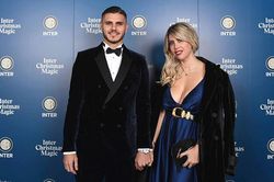 Icardi rời Inter đến PSG: Khi chia tay là một sự giải thoát
