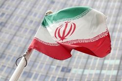 Iran nêu điều kiện trở lại thực thi đầy đủ cam kết hạt nhân