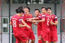 Cuộc chiến tâm lý