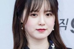 Goo Hye Sun tiết lộ ly hôn vì Ahn Jae Hyun ngoại tình