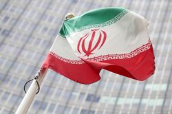 Pháp: Vi phạm thỏa thuận hạt nhân của Iran sẽ gửi đi 'tín hiệu sai lệch'