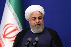 Tổng thống Iran 'cho châu Âu 2 tháng' để hoàn tất các cam kết