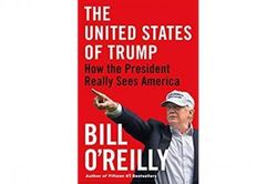 Trump: 'Tôi sẽ trả thù'