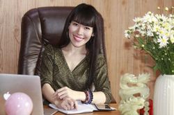 Công Ty TNHH Thế Giới Tủ Bếp: 'Thượng tôn pháp luật là nền tảng phát triển'