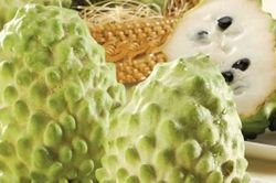 Nhiều thương lái trục lợi trên nỗ lực của nông dân