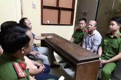 Nạn nhân duy nhất thoát nạn trong vụ thảm án ở Đan Phượng đã tỉnh lại