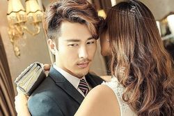 Thiếu gia tàn đời vì những cuộc 'săn tình gái đẳng cấp'