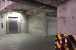 Vụ cô gái bị sàm sỡ trong hầm chung cư Hà Nội: Gia đình nói gì?
