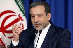 Iran lại ra tối hậu thư cho châu Âu