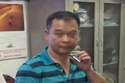 Xác minh sự việc người đàn ông sàm sỡ phụ nữ dưới hầm chung cư